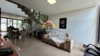 Foto 6 de Sobrado com 3 Quartos à venda, 175m² em Loteamento Residencial Fazenda Casa Grande, Taubaté