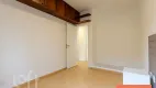 Foto 7 de Apartamento com 2 Quartos à venda, 89m² em Campo Belo, São Paulo