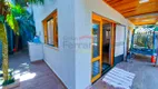 Foto 28 de Casa de Condomínio com 3 Quartos à venda, 200m² em Serra da Cantareira, Mairiporã