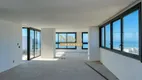 Foto 5 de Apartamento com 1 Quarto à venda, 49m² em Praia Grande, Torres