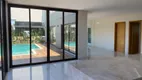 Foto 8 de Casa de Condomínio com 4 Quartos à venda, 400m² em Residencial Goiânia Golfe Clube, Goiânia