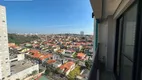 Foto 24 de Apartamento com 1 Quarto à venda, 40m² em Jardim D'abril, Osasco