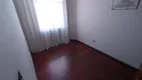 Foto 21 de Apartamento com 3 Quartos à venda, 91m² em Manacás, Belo Horizonte