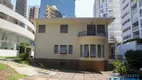 Foto 5 de Casa com 3 Quartos para alugar, 772m² em Centro, Florianópolis