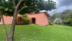 Foto 2 de Casa de Condomínio com 3 Quartos à venda, 260m² em Jardim Esmeralda, Pirenópolis