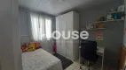 Foto 11 de Casa com 3 Quartos à venda, 180m² em Aruana, Aracaju