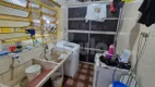 Foto 5 de Casa com 3 Quartos à venda, 250m² em Vila Junqueira, Santo André