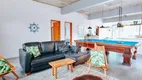 Foto 19 de Casa com 3 Quartos à venda, 216m² em Miguel Couto, Cabo Frio