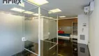 Foto 4 de Sala Comercial para venda ou aluguel, 40m² em Vila Olímpia, São Paulo