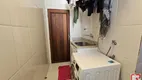 Foto 21 de Apartamento com 3 Quartos à venda, 130m² em Caminho Das Árvores, Salvador