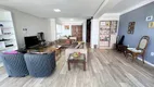 Foto 22 de Apartamento com 4 Quartos à venda, 360m² em Centro Jaboatao, Jaboatão dos Guararapes
