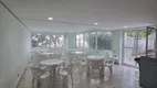 Foto 40 de Apartamento com 3 Quartos para alugar, 75m² em Butantã, São Paulo