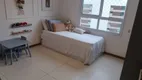 Foto 18 de Apartamento com 2 Quartos à venda, 87m² em Armação, Salvador