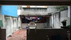 Foto 10 de Sobrado com 3 Quartos à venda, 140m² em Santo Antônio, Osasco
