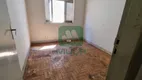 Foto 3 de Casa com 3 Quartos à venda, 165m² em Centro, Uberlândia