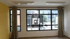 Foto 5 de Sala Comercial para alugar, 50m² em Centro de Apoio 1, Santana de Parnaíba