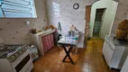 Foto 20 de Casa com 4 Quartos à venda, 99m² em Bela Vista, Nova Friburgo