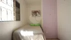 Foto 9 de Casa com 3 Quartos à venda, 90m² em Vila Vera, São Paulo