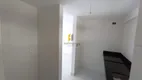 Foto 16 de Apartamento com 2 Quartos à venda, 60m² em Cabo Branco, João Pessoa