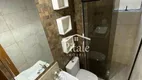 Foto 14 de Apartamento com 2 Quartos à venda, 47m² em Jardim Ísis, Cotia