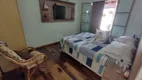 Foto 7 de Casa com 3 Quartos à venda, 264m² em Jardim Aclimação, Araraquara