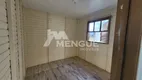 Foto 11 de Casa com 2 Quartos à venda, 100m² em Sarandi, Porto Alegre