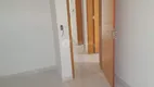 Foto 5 de Apartamento com 2 Quartos à venda, 51m² em Alto Umuarama, Uberlândia