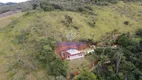 Foto 31 de Fazenda/Sítio com 2 Quartos à venda, 100m² em Iguape, Guarapari