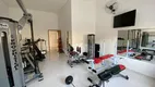 Foto 57 de Apartamento com 3 Quartos à venda, 143m² em Jardim Eulália, Taubaté