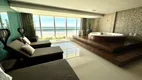 Foto 17 de Apartamento com 4 Quartos à venda, 177m² em Praia Brava, Itajaí