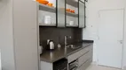 Foto 6 de Apartamento com 1 Quarto à venda, 40m² em Vila Nova Conceição, São Paulo