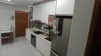 Foto 14 de Apartamento com 1 Quarto à venda, 37m² em Vila Granada, São Paulo