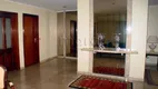 Foto 20 de Cobertura com 4 Quartos à venda, 400m² em Moema, São Paulo