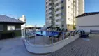 Foto 16 de Apartamento com 2 Quartos à venda, 51m² em Itacolomi, Balneário Piçarras