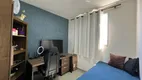 Foto 11 de Apartamento com 3 Quartos à venda, 70m² em Floramar, Belo Horizonte