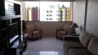 Foto 4 de Apartamento com 3 Quartos à venda, 110m² em Salgado Filho, Aracaju