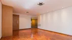 Foto 22 de Apartamento com 3 Quartos à venda, 125m² em Jardim Monte Verde, São Paulo