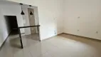 Foto 14 de Casa com 2 Quartos à venda, 95m² em Concórdia I, Araçatuba