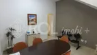 Foto 12 de Sala Comercial para alugar, 80m² em Barra Funda, São Paulo