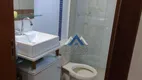 Foto 33 de Casa de Condomínio com 3 Quartos à venda, 74m² em Aragarça, Londrina