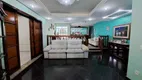 Foto 4 de Casa de Condomínio com 4 Quartos à venda, 331m² em  Vila Valqueire, Rio de Janeiro