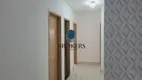 Foto 11 de Casa com 3 Quartos à venda, 110m² em Residencial Santa Fe, Goiânia