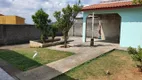 Foto 10 de Casa com 2 Quartos à venda, 115m² em Jardim Nova Coimbra, Cotia