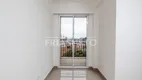 Foto 2 de Apartamento com 2 Quartos à venda, 62m² em Paulista, Piracicaba