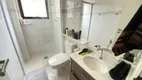 Foto 28 de Apartamento com 2 Quartos à venda, 110m² em Vila Guilhermina, Praia Grande