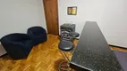 Foto 8 de Apartamento com 1 Quarto para alugar, 10m² em Santo Antônio, Belo Horizonte