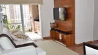 Foto 16 de Apartamento com 2 Quartos à venda, 65m² em Saúde, São Paulo