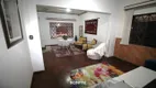 Foto 4 de Casa de Condomínio com 3 Quartos à venda, 84m² em Centro, Curitiba