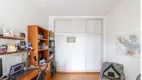 Foto 19 de Apartamento com 3 Quartos à venda, 257m² em Higienópolis, São Paulo