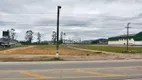 Foto 2 de Lote/Terreno à venda, 20556m² em Beira Rio, Biguaçu